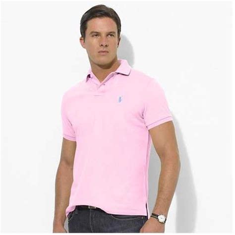 camisas polo ralph lauren replica
